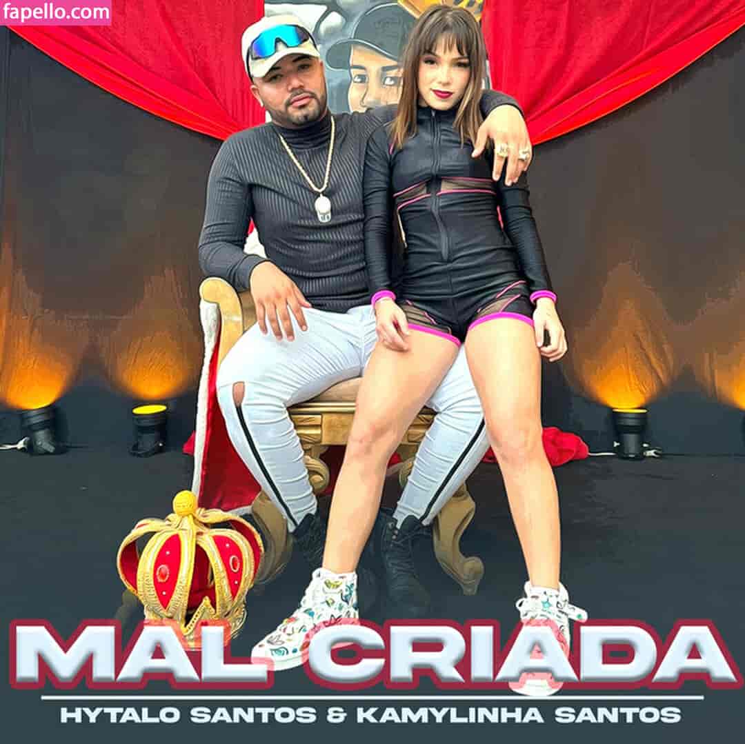 video kamilinha (6)